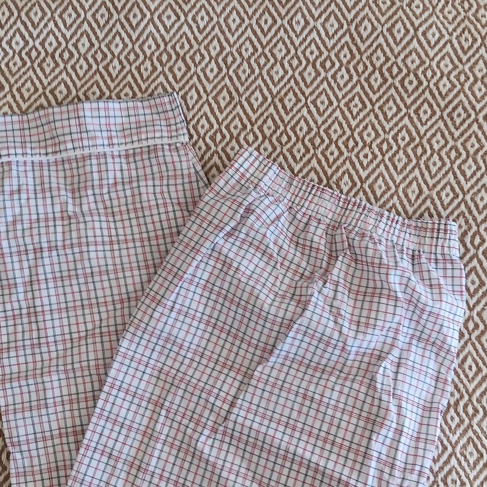 Xl - Picture 8 of 12